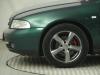 Audi A4 B5