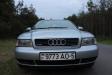 Audi A4 B5