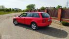 ������������� Audi A4 B5