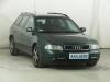 Audi A4 B5