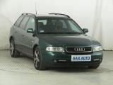 ������������� Audi A4 B5