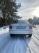 Audi A4 B5