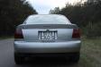 Audi A4 B5