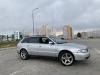 Audi A4 B5