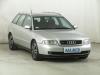 Audi A4 B5