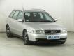 ������������� Audi A4 B5