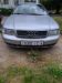 Audi A4 B5