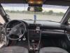 Audi A4 B5