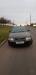 Audi A4 B5