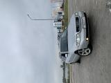 ������������� Audi A4 B5