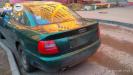 Audi A4 B5