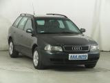 ������������� Audi A4 B5