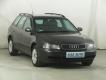 ������������� Audi A4 B5