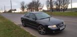 Audi A4 B5