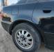Audi A4 B5