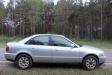 Audi A4 B5