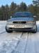 Audi A4 B5