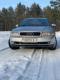������������� Audi A4 B5
