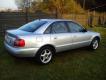 ������������� Audi A4 B5