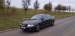Audi A4 B5