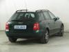 Audi A4 B5