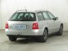 Audi A4 B5