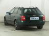 Audi A4 B5