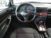 Audi A4 B5