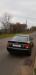 Audi A4 B5
