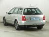 Audi A4 B5