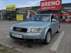 Audi A4 B6