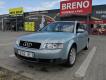 ������������� Audi A4 B6