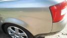Audi A4 B6