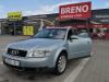 Audi A4 B6