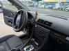 Audi A4 B6
