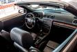 Audi A4 B6