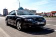 Audi A4 B6
