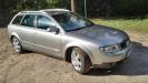 Audi A4 B6