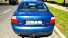Audi A4 B6