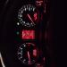 Audi A4 B6
