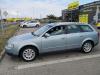Audi A4 B6
