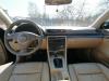 Audi A4 B6