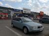 Audi A4 B6