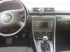 Audi A4 B6