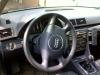 Audi A4 B6