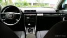 Audi A4 B6