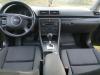 Audi A4 B6