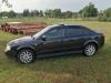 Audi A4 B6