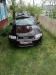 Audi A4 B6