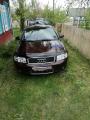 ������������� Audi A4 B6